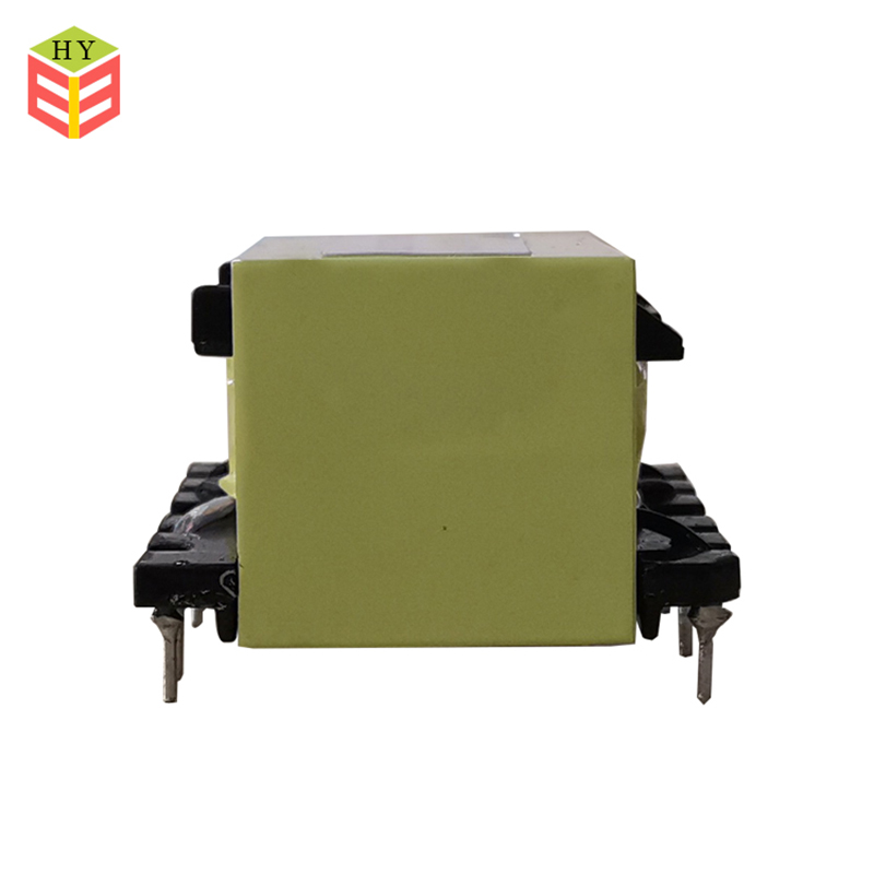 High frequency transformer PQ2625