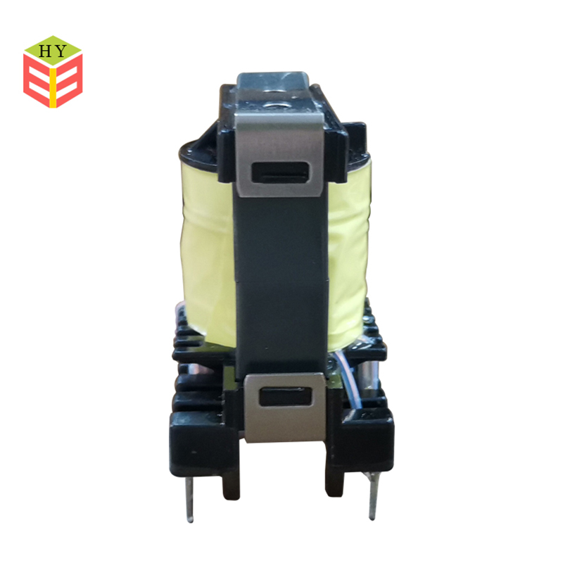 High frequency transformer ETD29