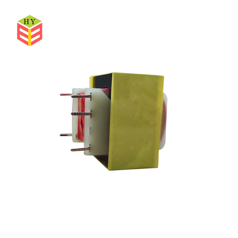 Power transformer