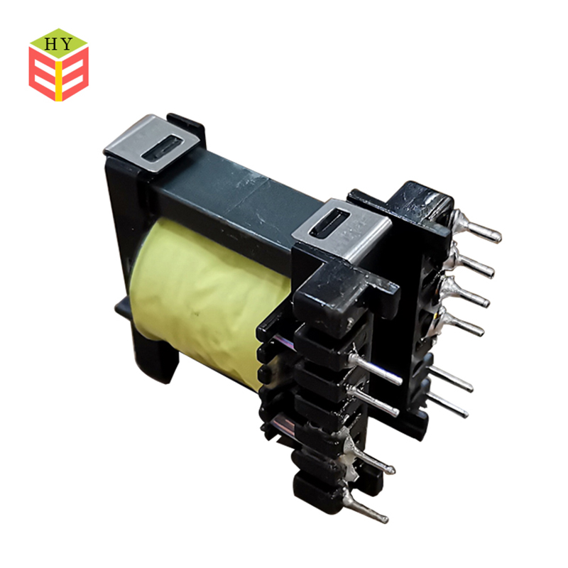 High frequency transformer ETD29