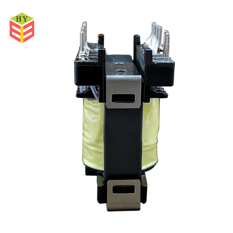 High frequency transformer ETD29