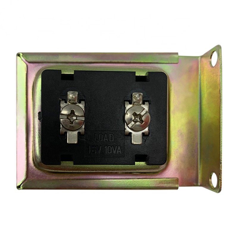 Doorbell transformer EI5714