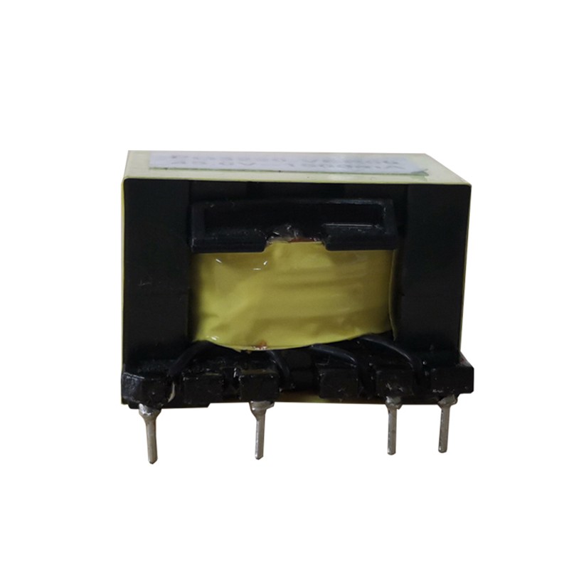 High frequency transformer PQ2625